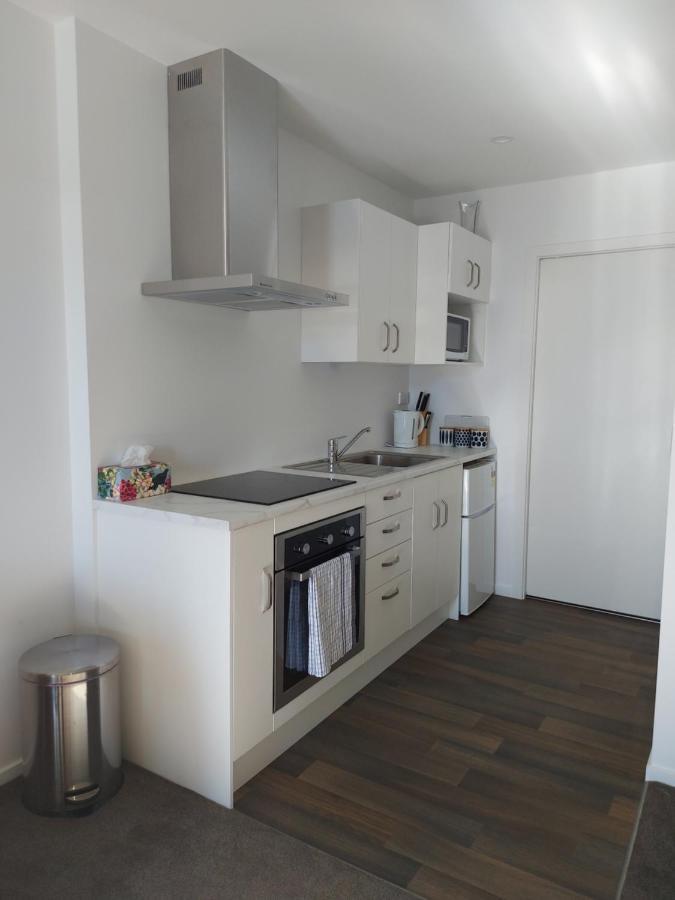 Lake Escape - Brand New Warm And Quiet Two Bedroom Apartment Otematata Exterior photo